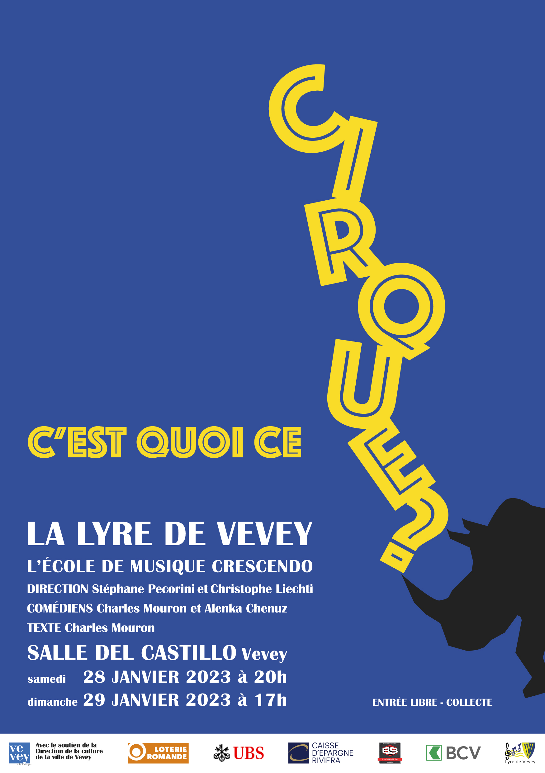 20221226_LaLyre_Affiche2023_A5_WEB