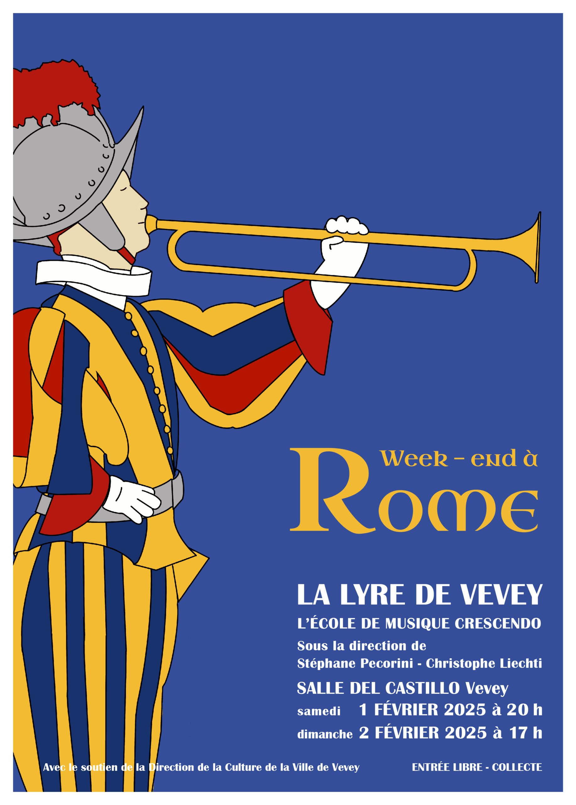 20241115_LaLyre_Affiche2025