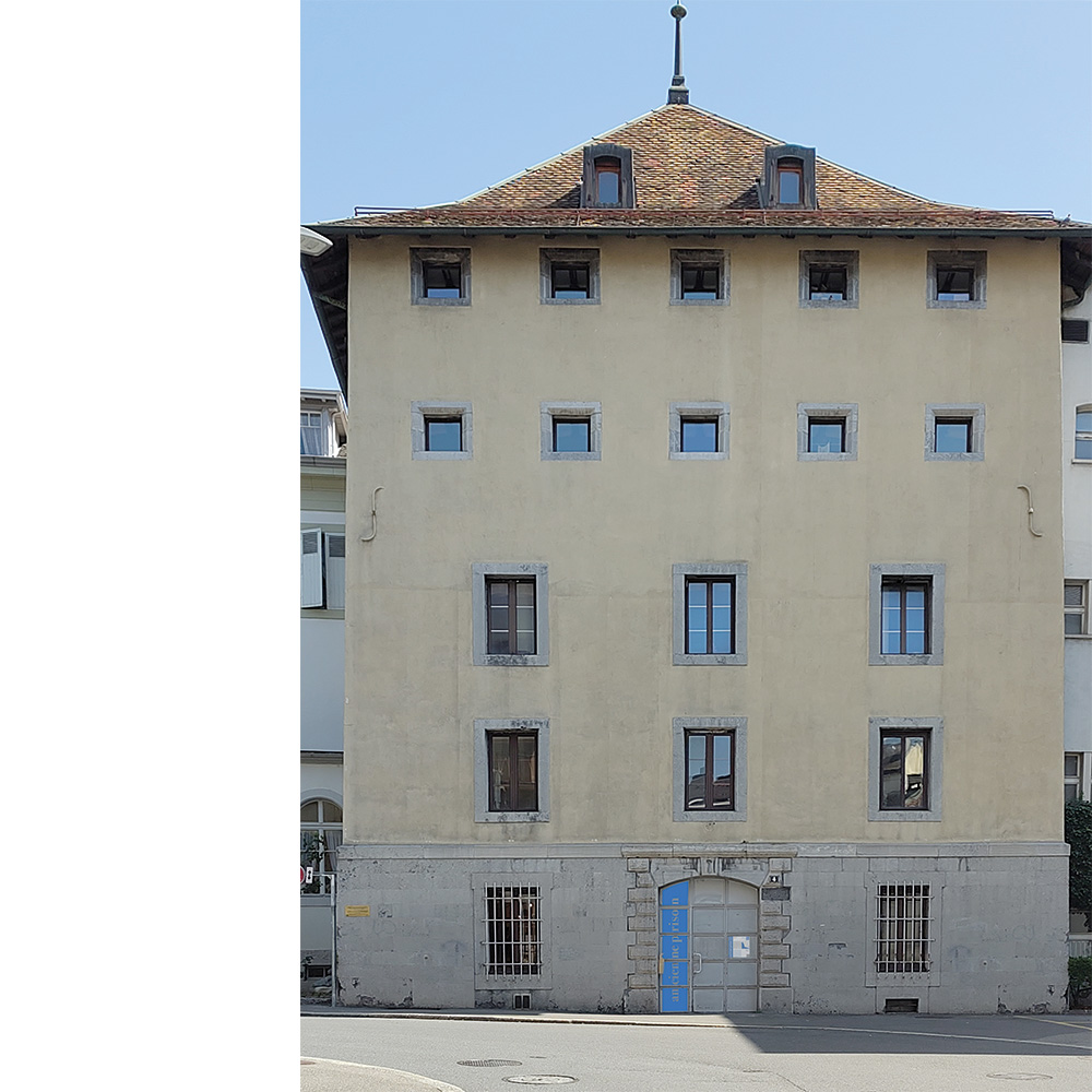 AnciennePrison_sit