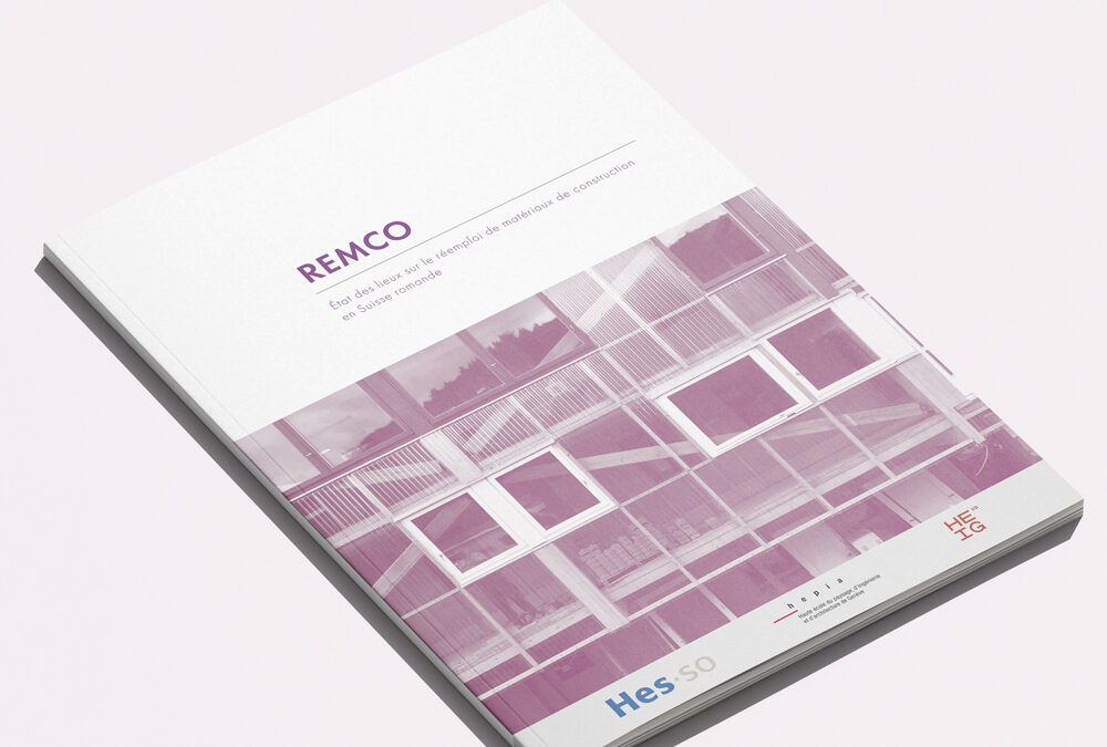 REMCO