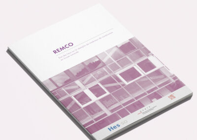 REMCO