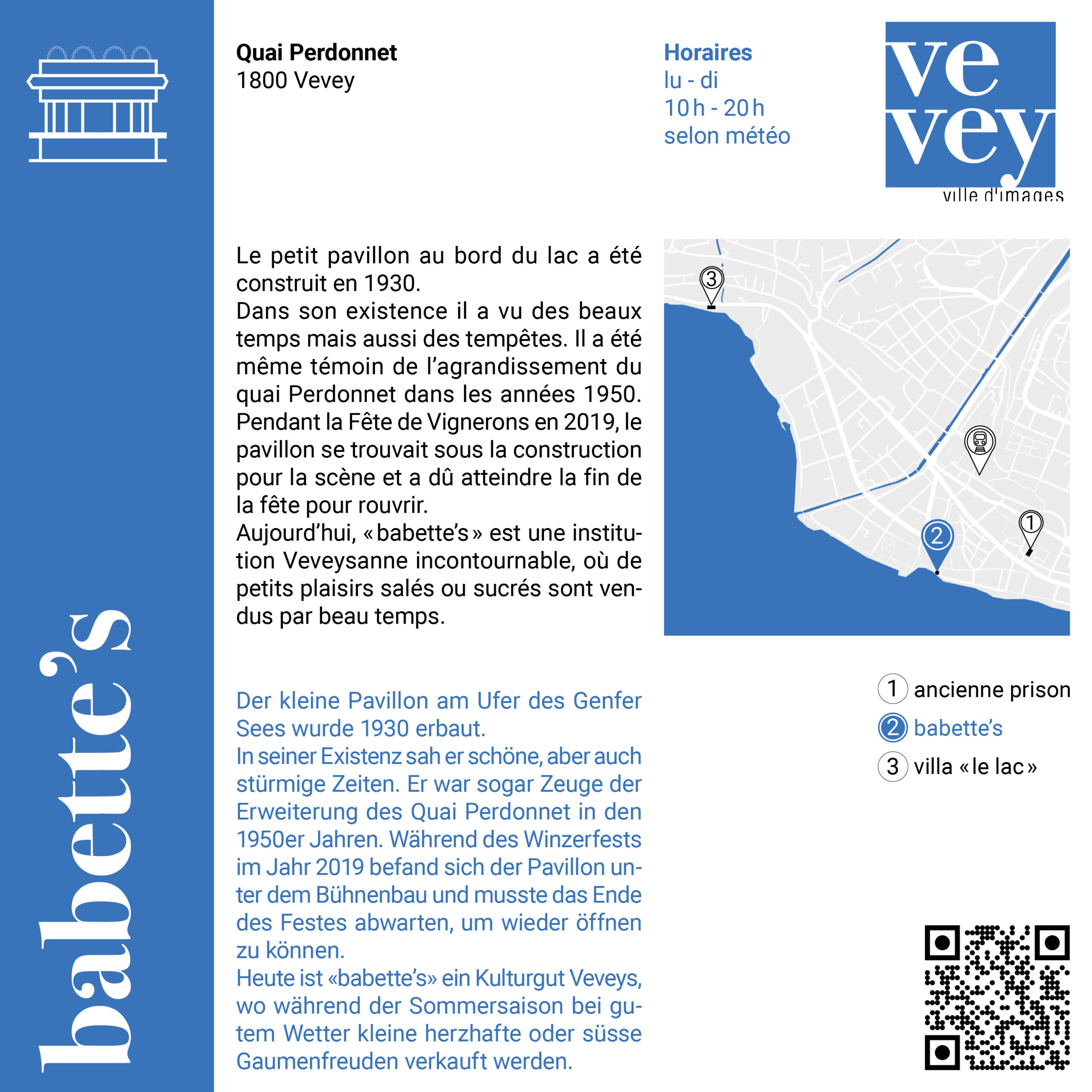 Vevey_Tourist_panneaux2
