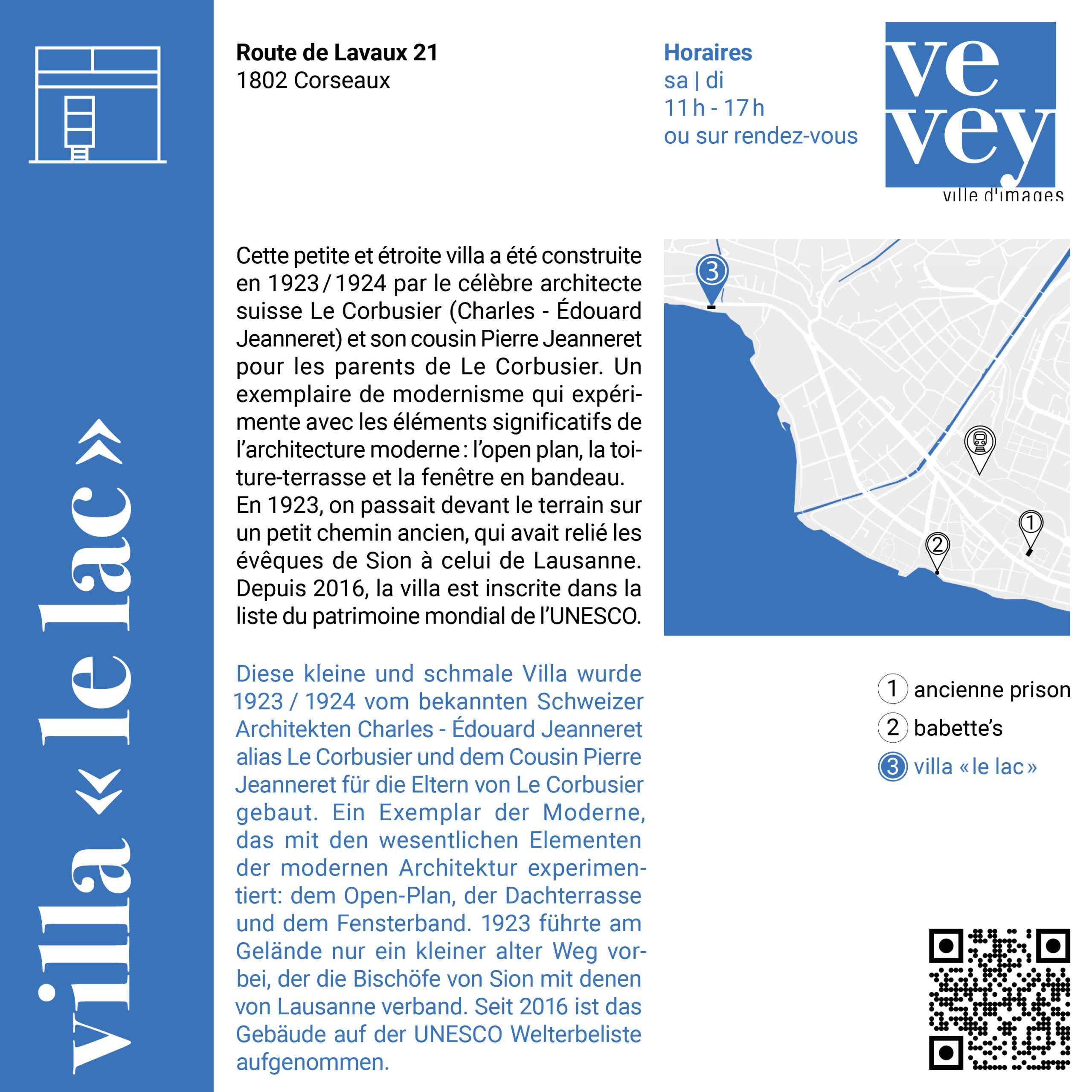 Vevey_Tourist_panneaux3