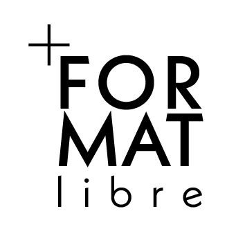 FORMAT libre